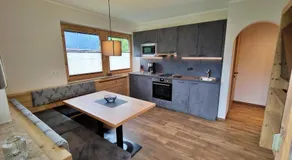 Bucherwirt Appartements - Image 3