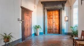 Bed and Breakfast Torre Polidori - Image 3