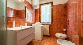 Primula Comfort Apartment - Image 5