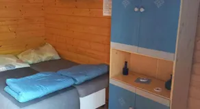 Napfény Camping - Image 2