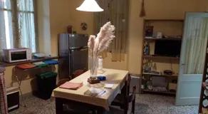B&B I tre gatti - Image 2
