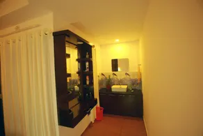 MARARI GOD's OWN VILLA - Image 3