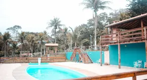 Fazenda Lagoa Azul - Image 4