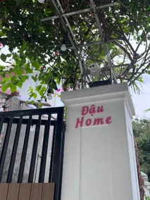Dau's Home - Image 5