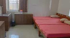 Sri Lakshmi Residency - Image 5