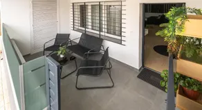Loft Las Mercedes - Image 4