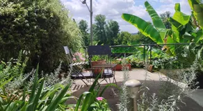 Les terrasses de la rivière - Image 5