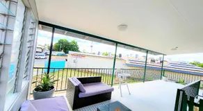 K - Town Hotel - Image 3