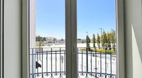 Aveiro Rossio Hostel - Image 4