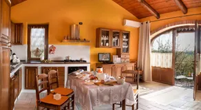 Il Borgo B&B - Image 3