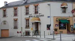 Les Pastels - Image 5