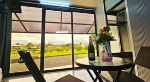 Casa Cristal # 1 - Image 3