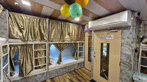 Goldspot Dormitory - Image 4