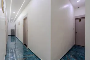 hotel vivan - Image 2