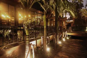 Lana Hotel - Image 3