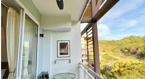 Pico de Loro Miranda Family Beach Condo max 6 pax with fiber internet - Image 4