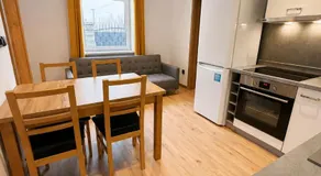 M3-Apartmány - Image 5