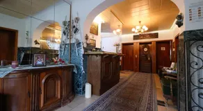 Pension Hofmann - Image 3