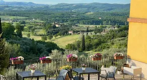 CANALE SUITE - Resort Panoramico - Free Parking - Stunning View - Image 4