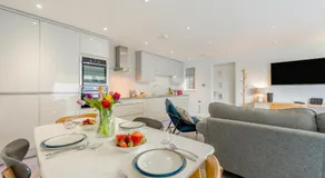 2 Bed in Padstow oc-p00655 - Image 3