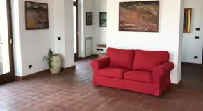 Guest House Pedamentina - Image 5