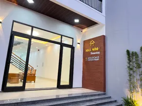 Nhà mình homestay Huế - Image 5