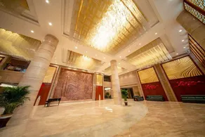 handong Ruya Hotel - Image 2