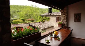Nittardi - Image 4