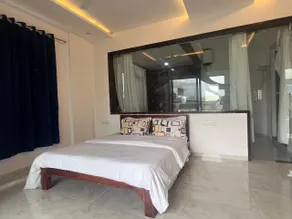 Zest Eco Villa Montana Lonavala - Image 4