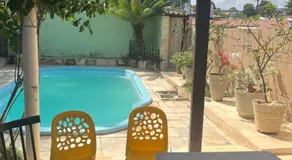 Casa para Carnaval - Image 4