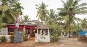 Fatima's Guesthouse - Image 5