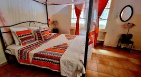 Chez Coumbis - Image 2