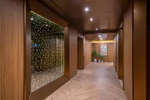 Orange Hotel Beijing Shangdi Qinghe - Image 5