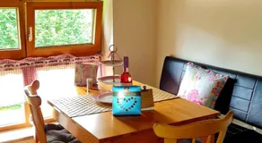 Ferienwohnungen Woidzauber mit Sauna - Image 3
