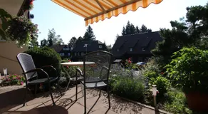 Gästehaus Schmid - Image 5