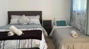 Habitación Piña - Image 3