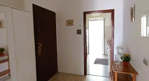 Casa Vacanze AlbA - Image 5