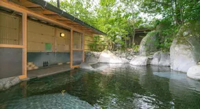 Yufuin Onsen Hinoharu Ryokan - Image 4