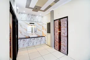 SPOT ON Hotel Luxury - Image 5