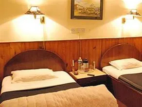Hotel Chautari Nagarkot - Image 2