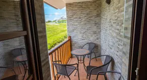"As Cereixeiras" - Image 3