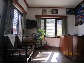 New Annapurna Guest House - Image 4