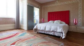 Chateau Marieville - Image 2