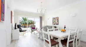 Acogedora Vivienda en Tenerife con vistas& piscina - Image 3