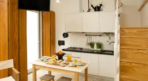 Casa da Irene - Image 4