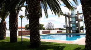 Quartos de Vidigueira - Image 2