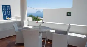 SalinArte - Image 3
