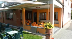 Hotel Sole - Image 4
