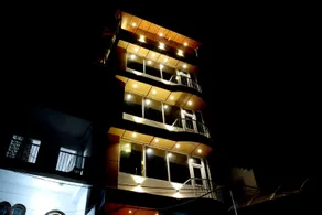 Golden View Hotel - Image 3