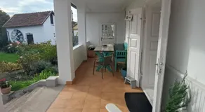 Tornácos Vendégház - Image 3
